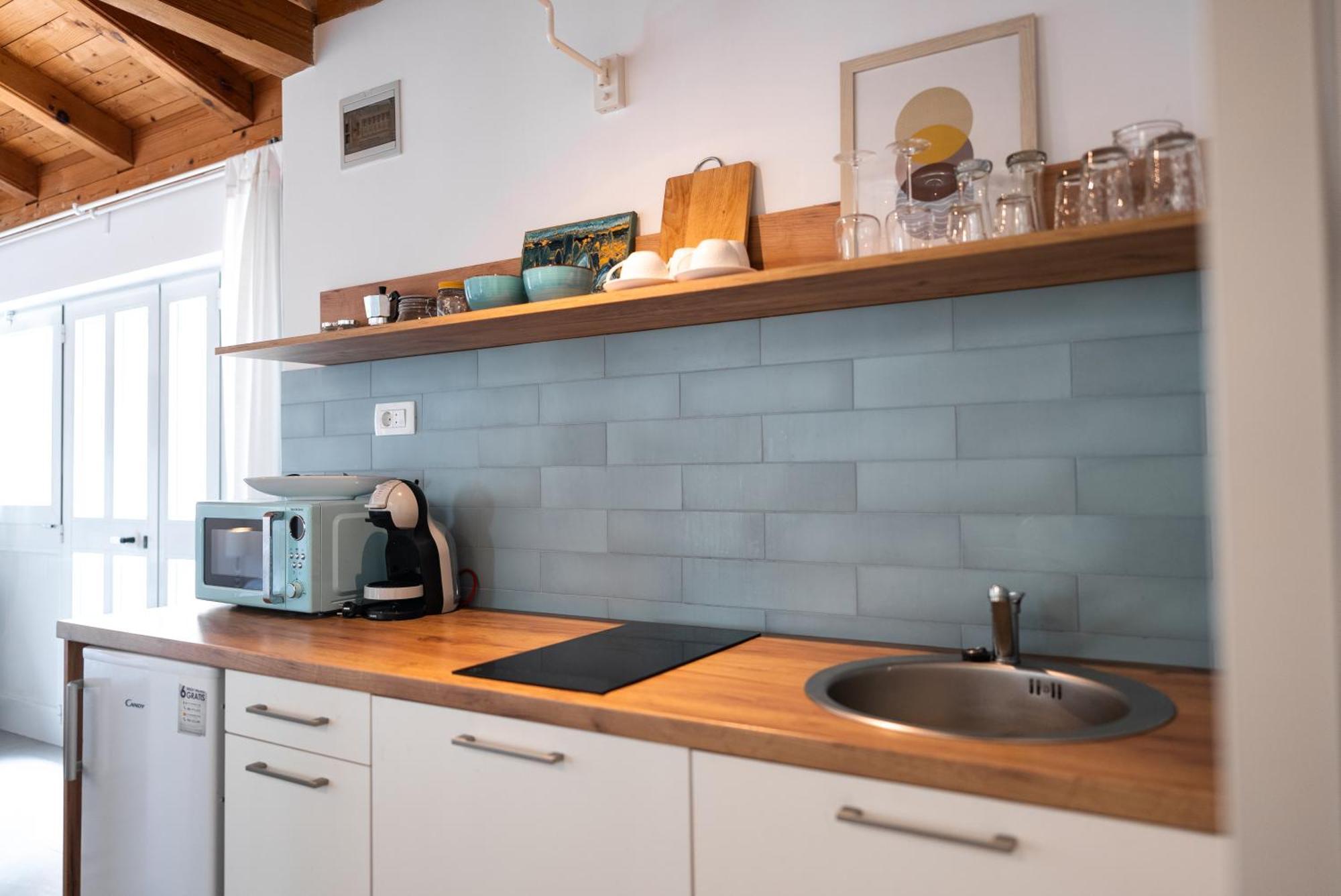 New Cosy Apartments With Private Parking Opatija Exterior photo