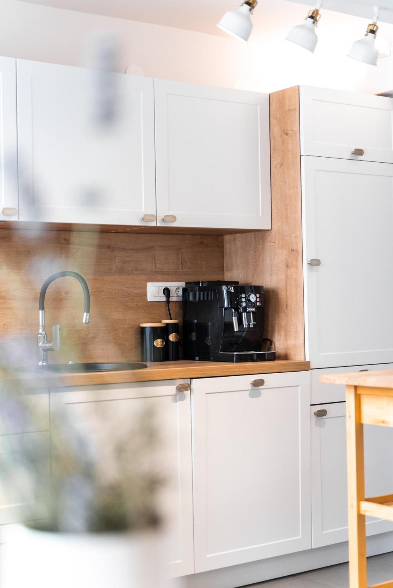 New Cosy Apartments With Private Parking Opatija Exterior photo