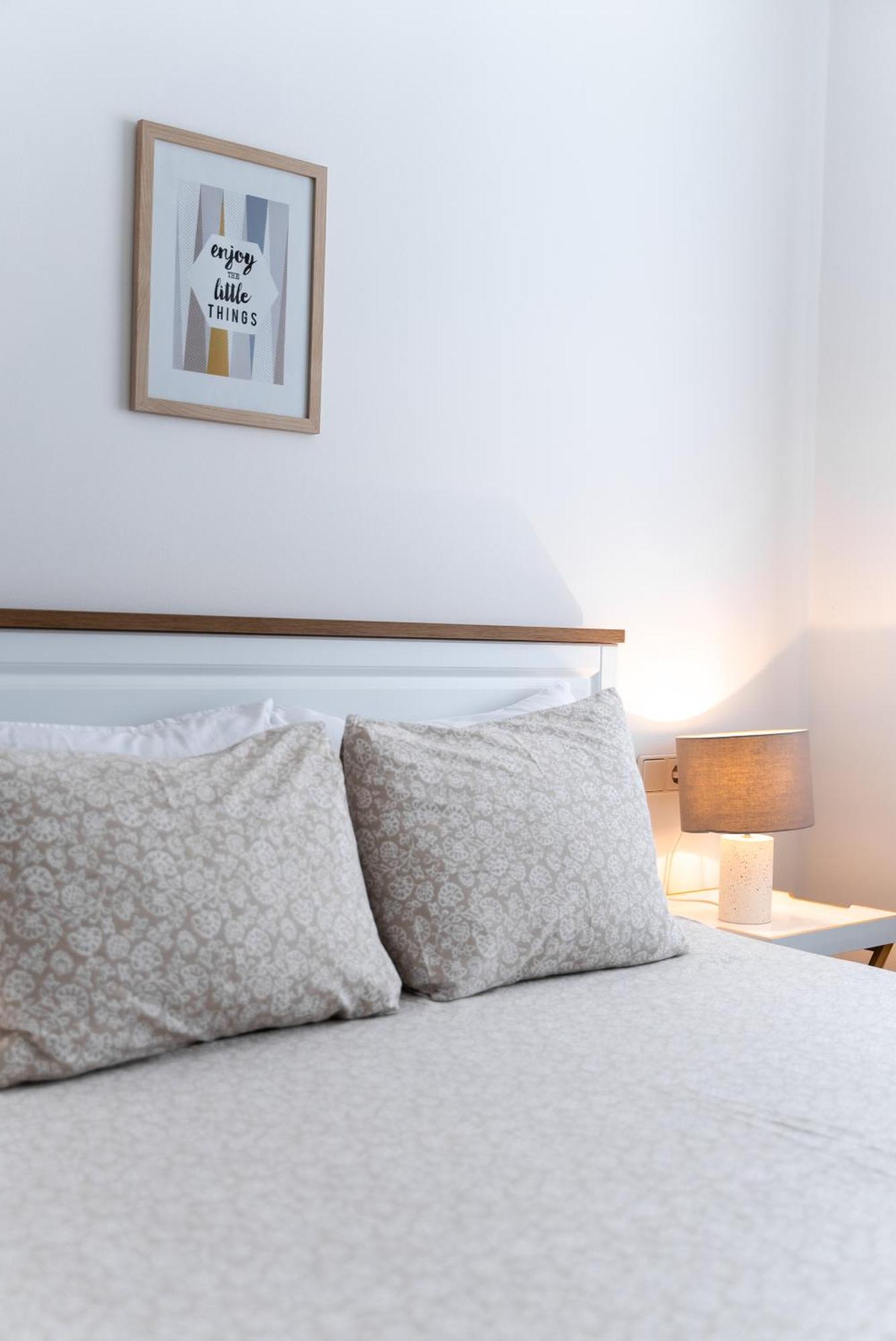 New Cosy Apartments With Private Parking Opatija Exterior photo